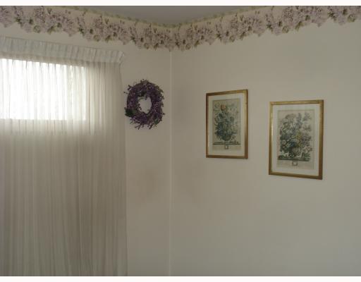 797 McCleary Road Hookstown, PA 15050 - Photo 9 of 18 Other. Master Bedroom
