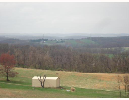 797 McCleary Road Hookstown, PA 15050 - Photo 10 of 18 Other. The Amazing View