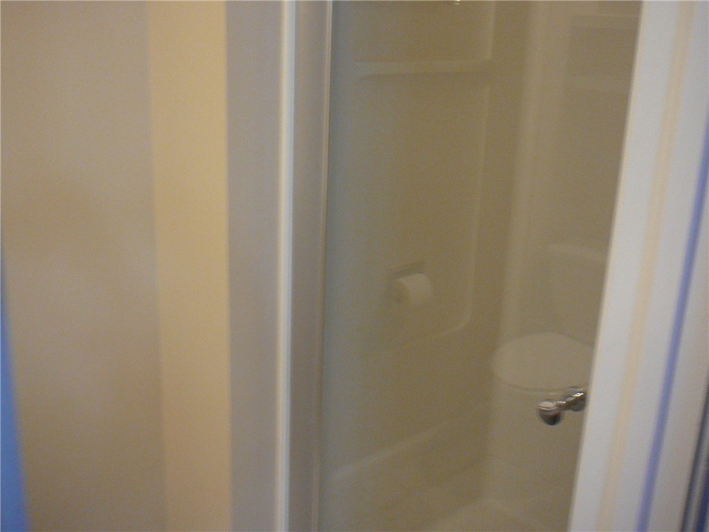 303 Kings Road Anderson, SC 29621 - Photo 14 of 32 Gallery Image 14