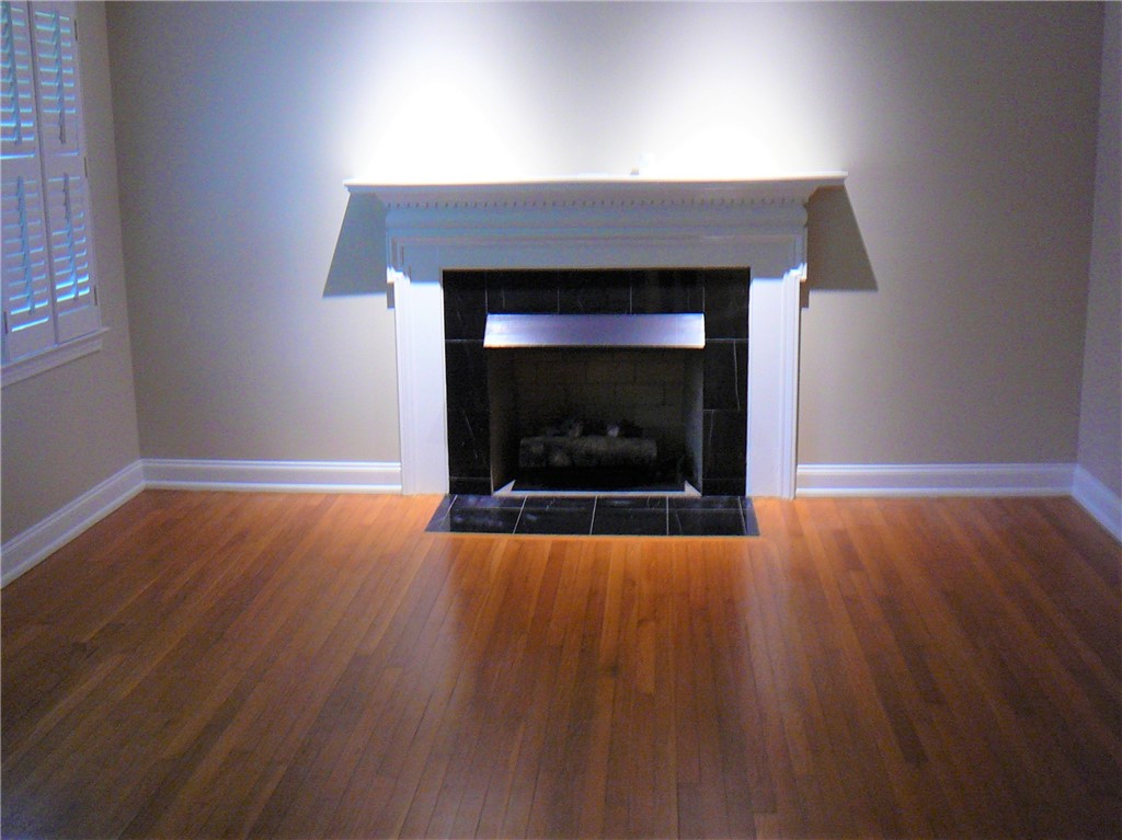 303 Kings Road Anderson, SC 29621 - Photo 7 of 32 Gallery Image 7