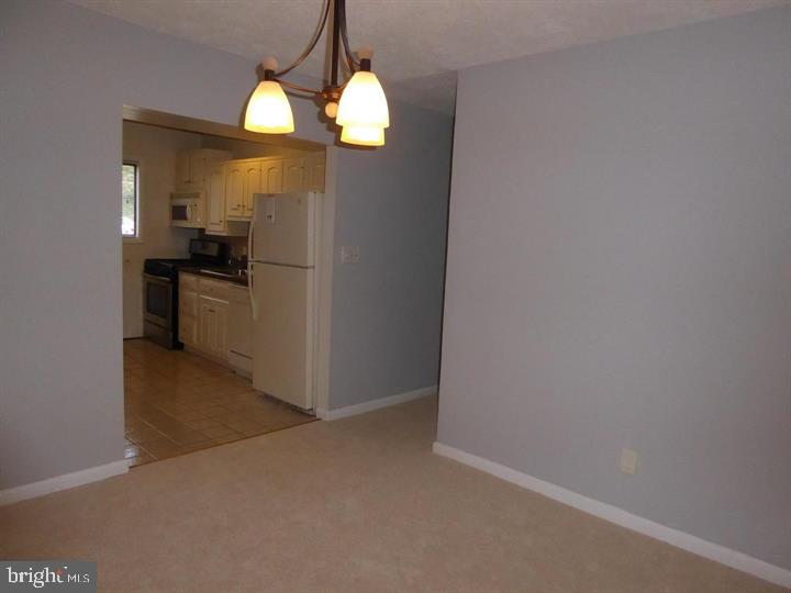 55 Skyhill Road, Unit 201 Alexandria, VA 22314 - Photo 12 of 19