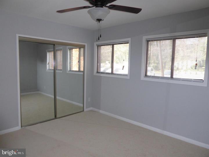 55 Skyhill Road, Unit 201 Alexandria, VA 22314 - Photo 14 of 19 Bedroom