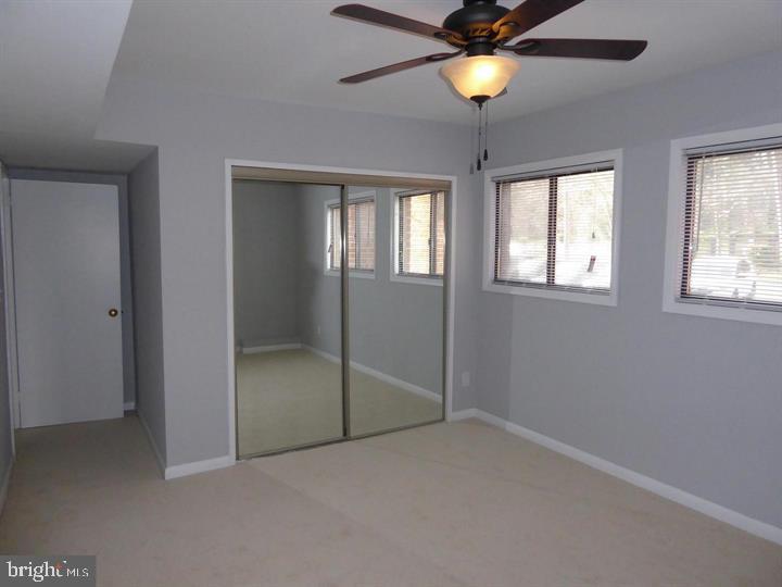 55 Skyhill Road, Unit 201 Alexandria, VA 22314 - Photo 15 of 19