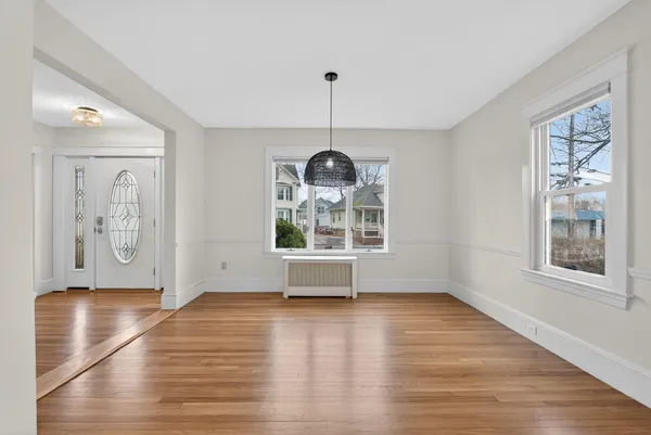 $625,000 | 930 Forest Avenue, Portland, ME 04103