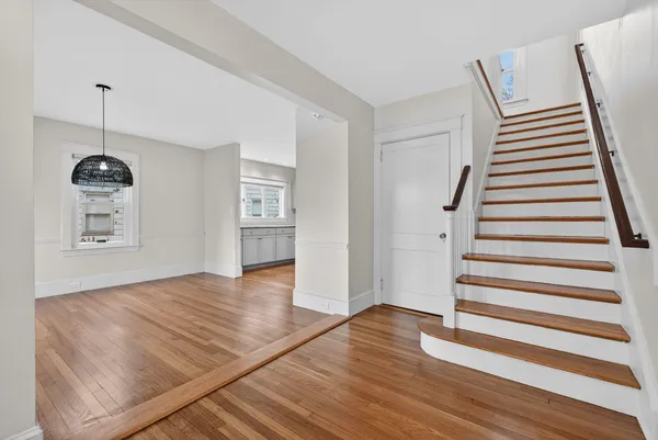 $625,000 | 930 Forest Avenue, Portland, ME 04103