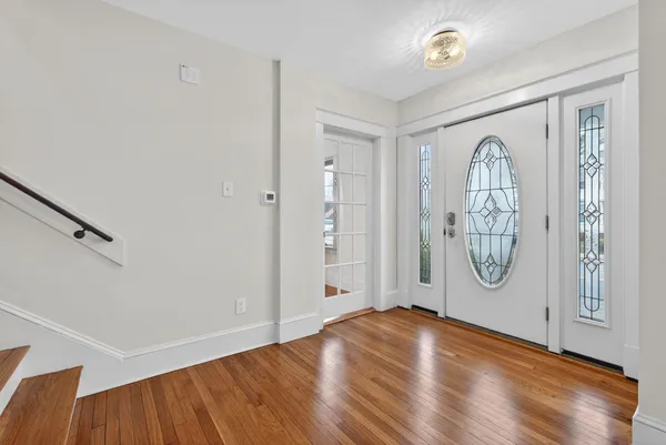 $625,000 | 930 Forest Avenue, Portland, ME 04103