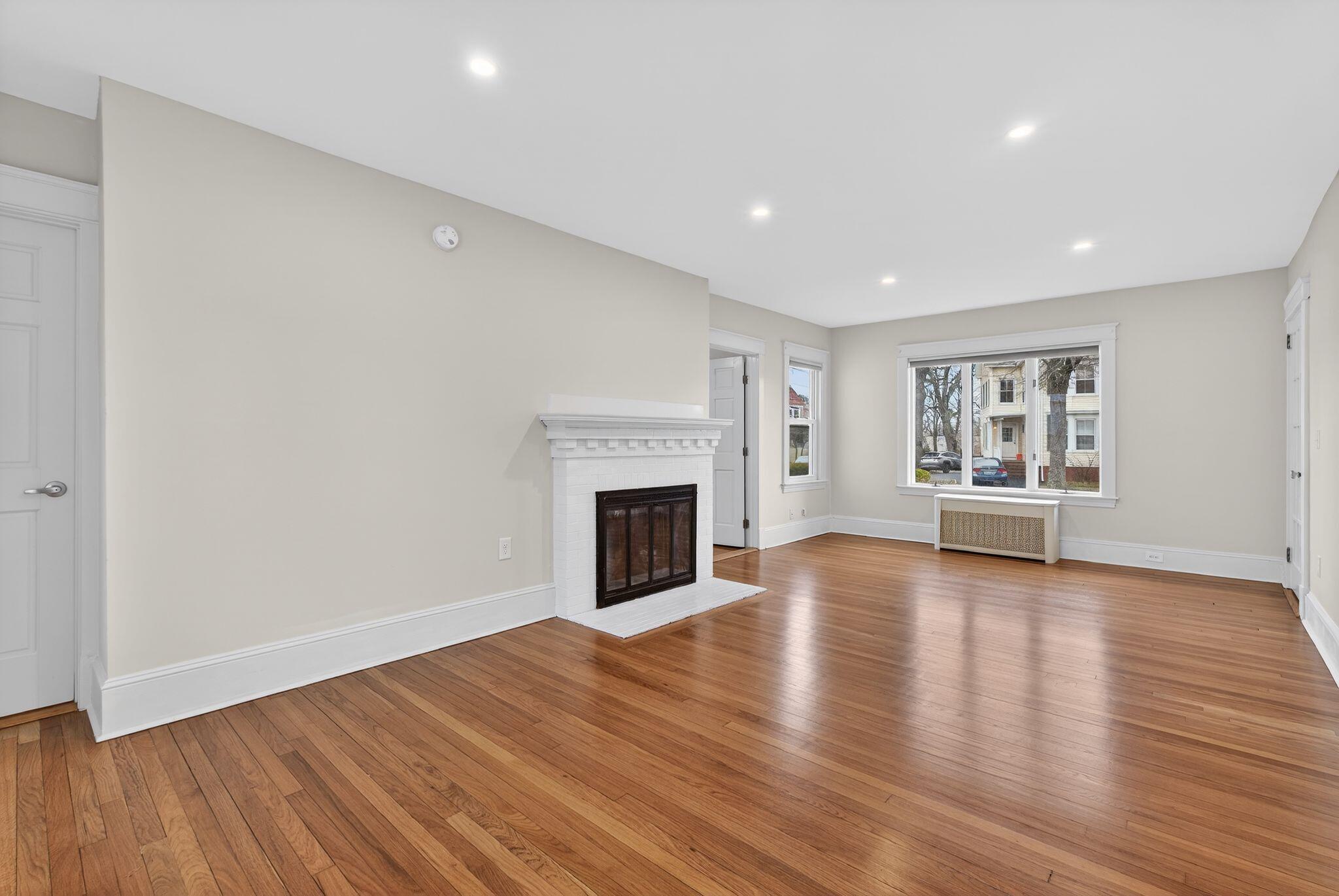 930 Forest Avenue Portland, ME 04103 - Photo 14 of 35 DSC01487