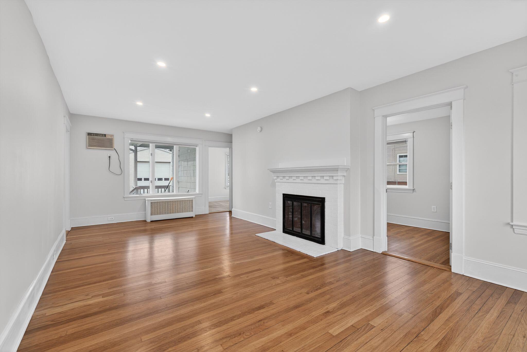 930 Forest Avenue Portland, ME 04103 - Photo 15 of 35 DSC01492