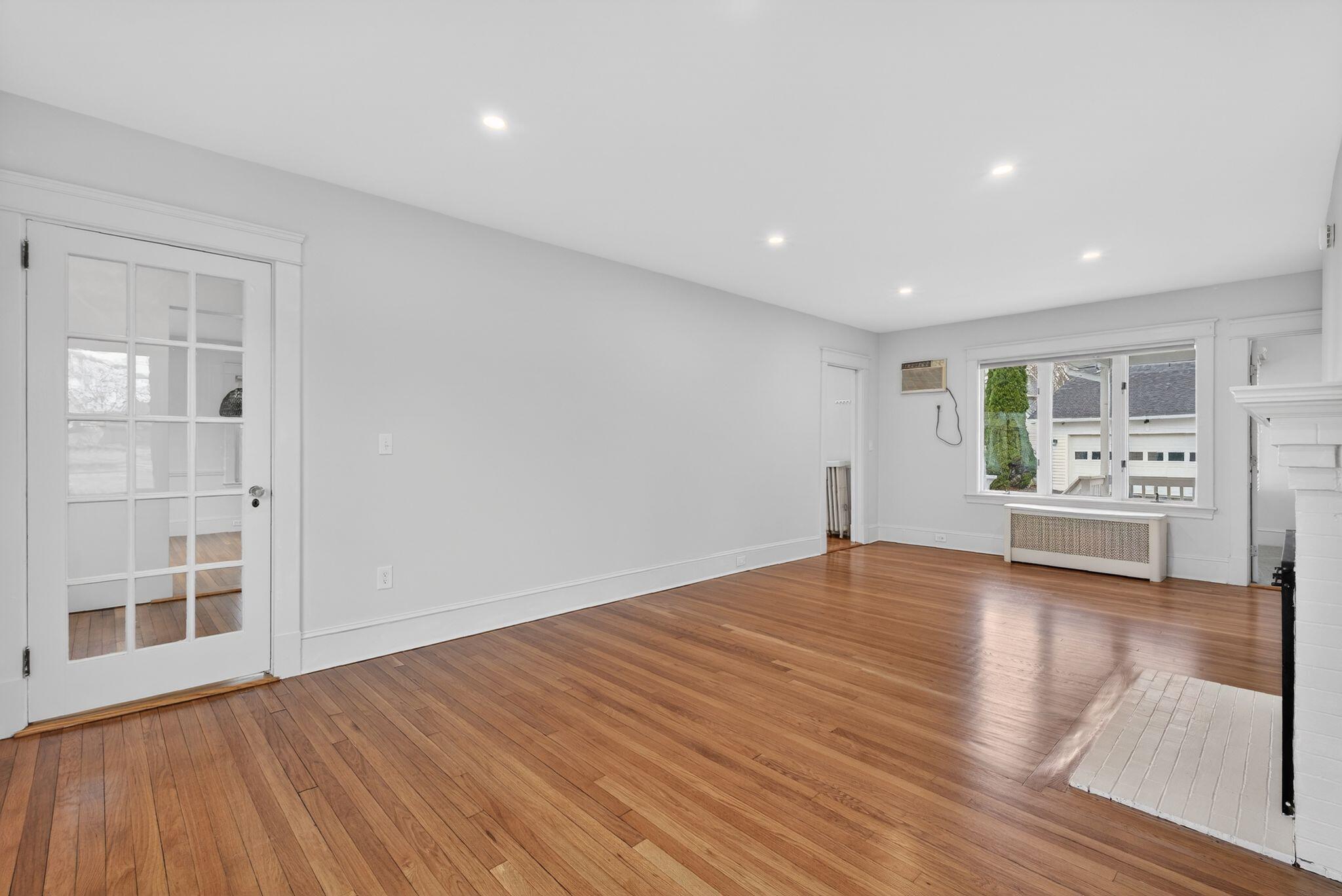 930 Forest Avenue Portland, ME 04103 - Photo 16 of 35 DSC01499