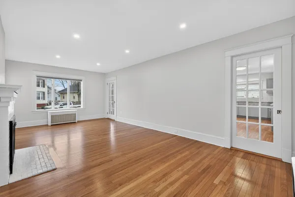 $625,000 | 930 Forest Avenue, Portland, ME 04103