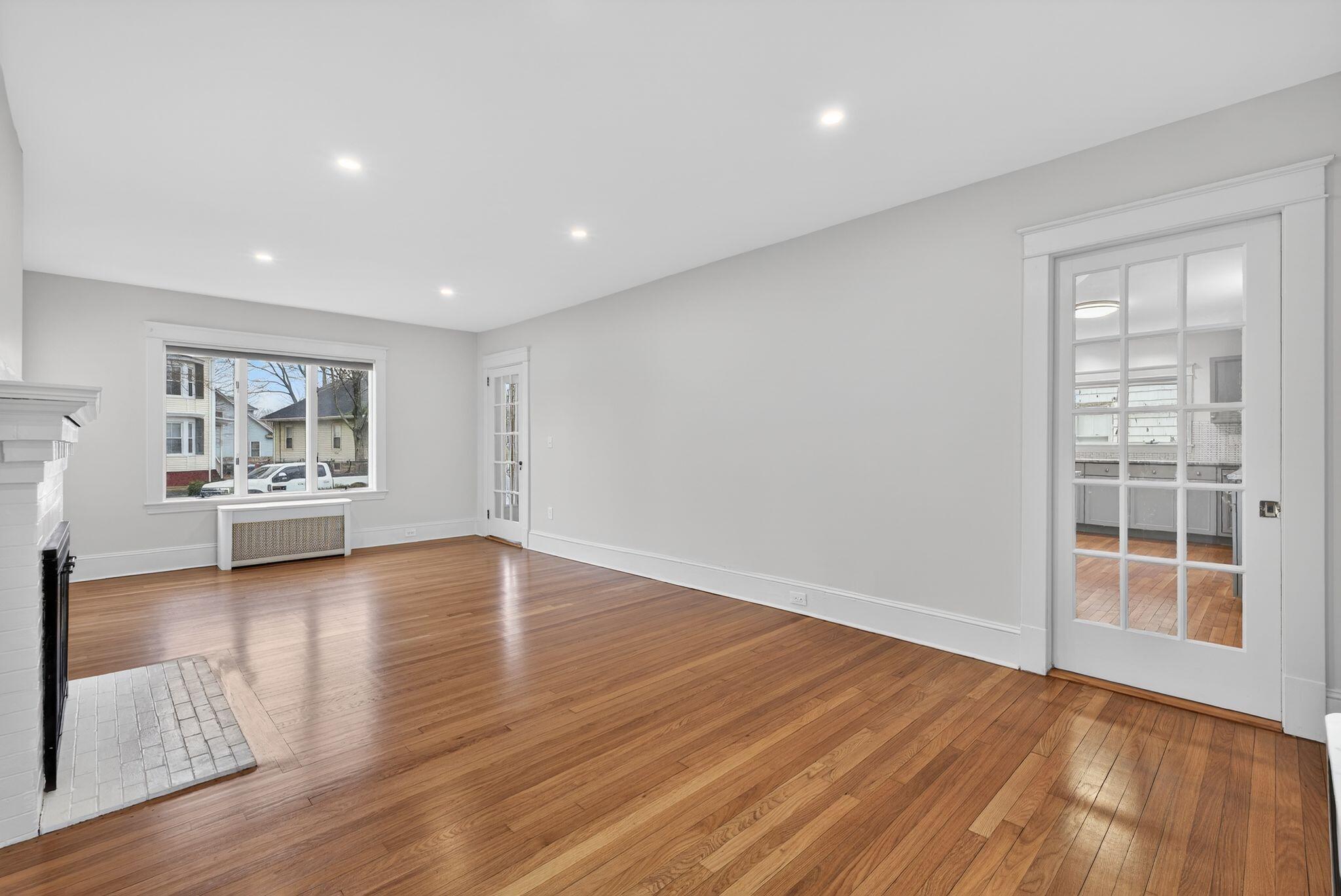 930 Forest Avenue Portland, ME 04103 - Photo 18 of 35 DSC01507