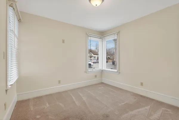 $625,000 | 930 Forest Avenue, Portland, ME 04103