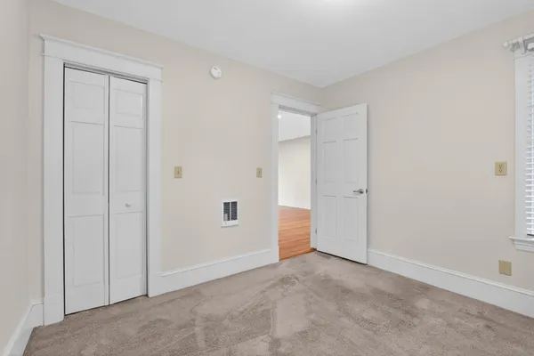 $625,000 | 930 Forest Avenue, Portland, ME 04103