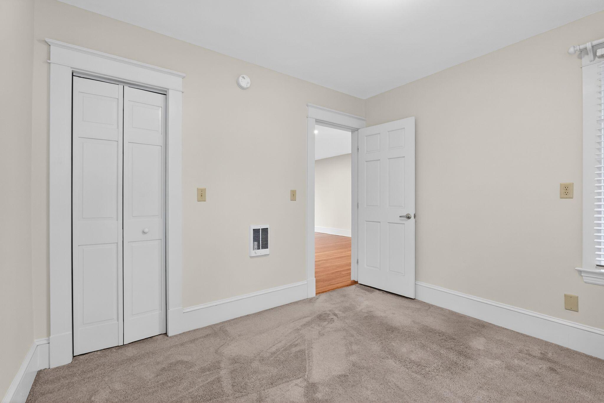 930 Forest Avenue Portland, ME 04103 - Photo 20 of 35 DSC01517