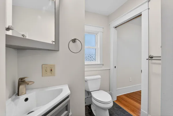 $625,000 | 930 Forest Avenue, Portland, ME 04103