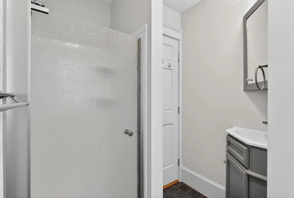 $625,000 | 930 Forest Avenue, Portland, ME 04103