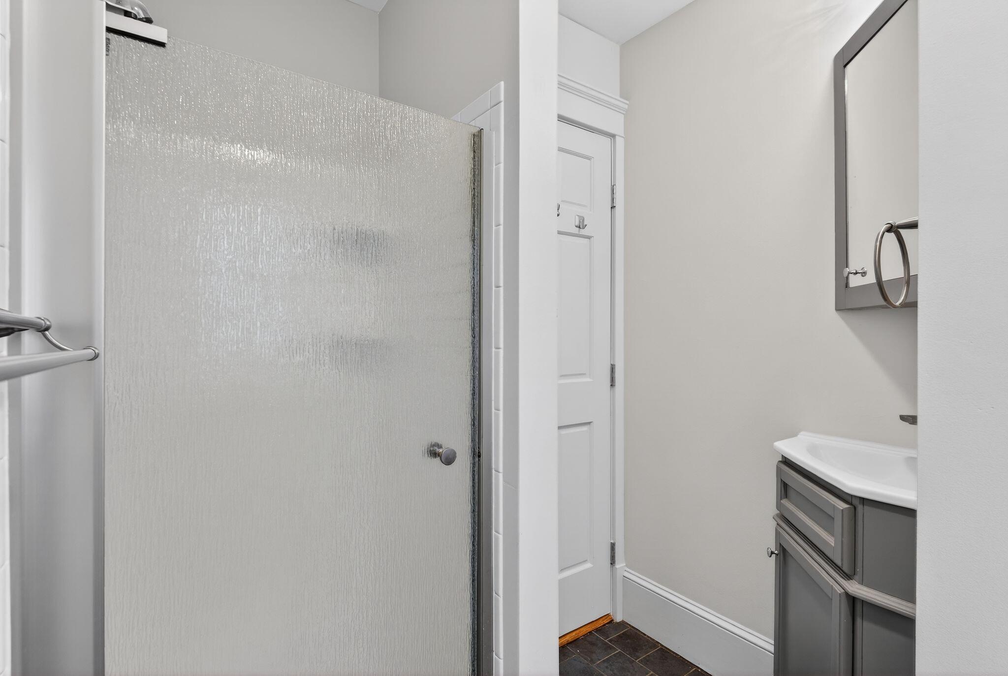 930 Forest Avenue Portland, ME 04103 - Photo 22 of 35 DSC01527