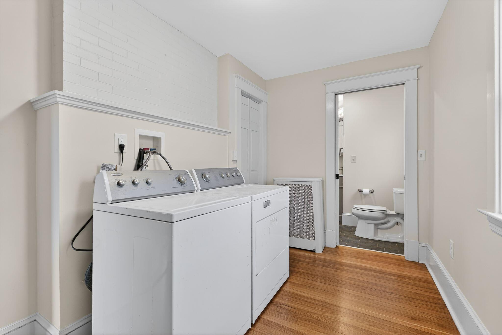 930 Forest Avenue Portland, ME 04103 - Photo 23 of 35 DSC01532