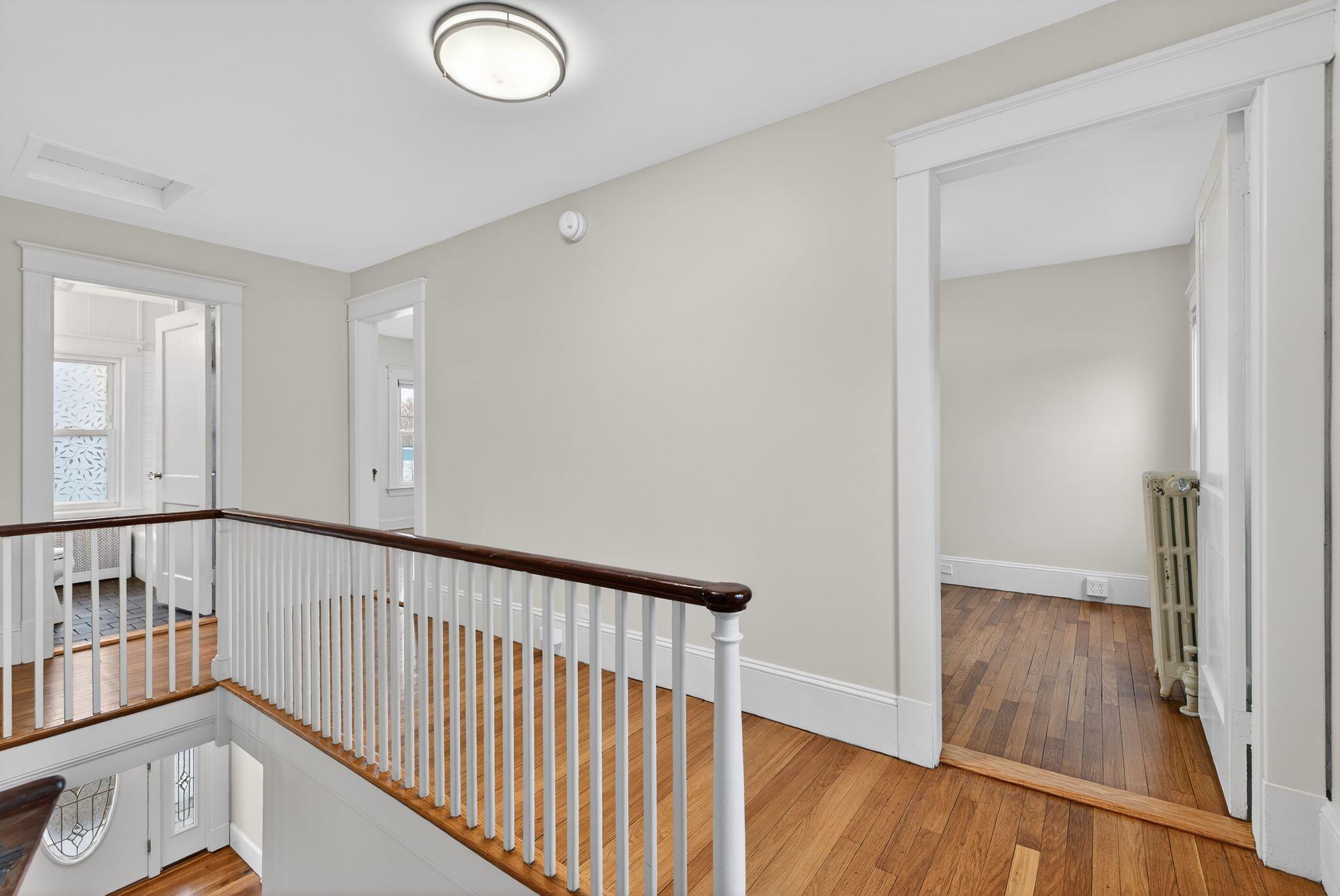 930 Forest Avenue Portland, ME 04103 - Photo 24 of 35 DSC01539