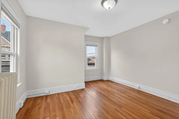 $625,000 | 930 Forest Avenue, Portland, ME 04103