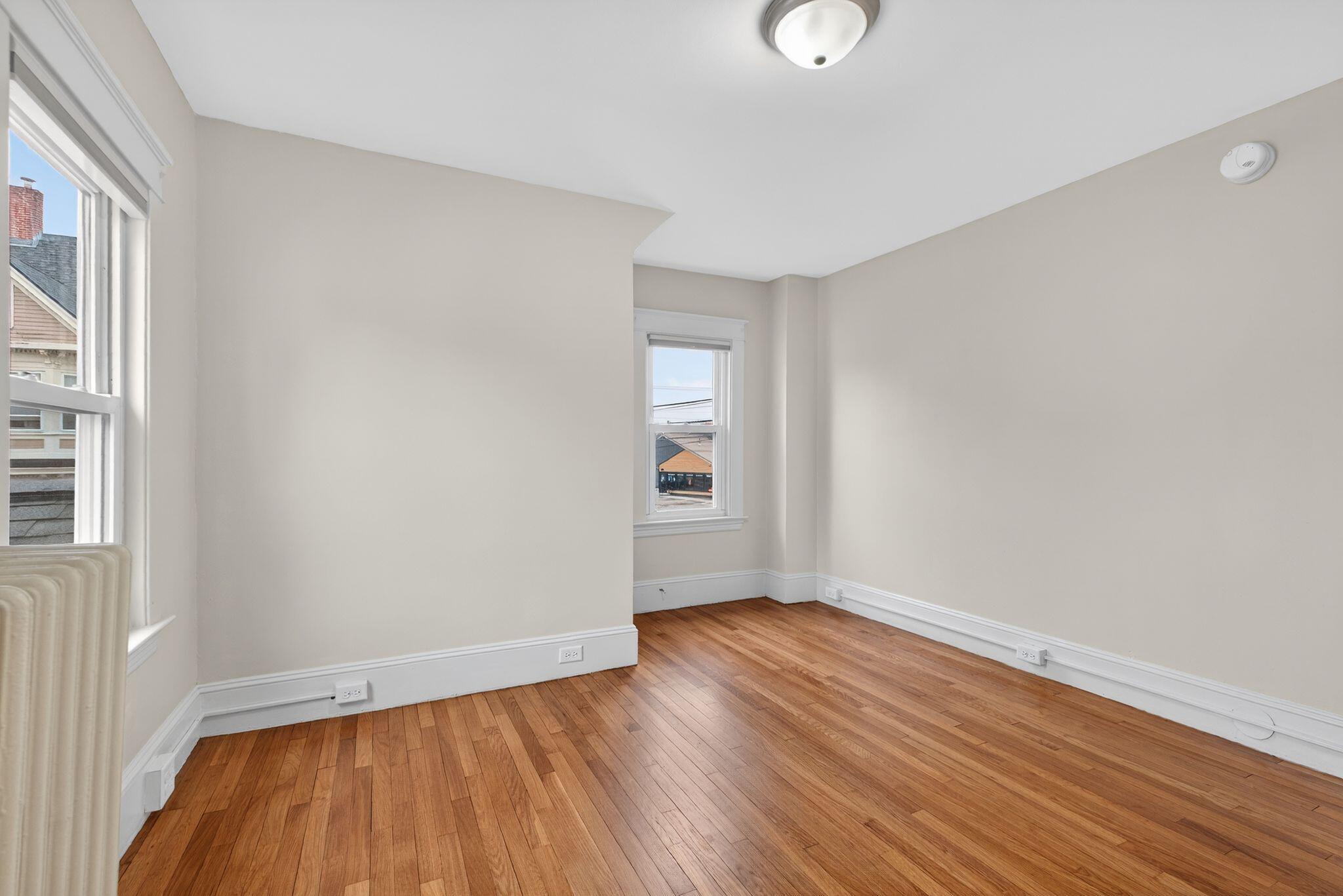 930 Forest Avenue Portland, ME 04103 - Photo 25 of 35 DSC01542