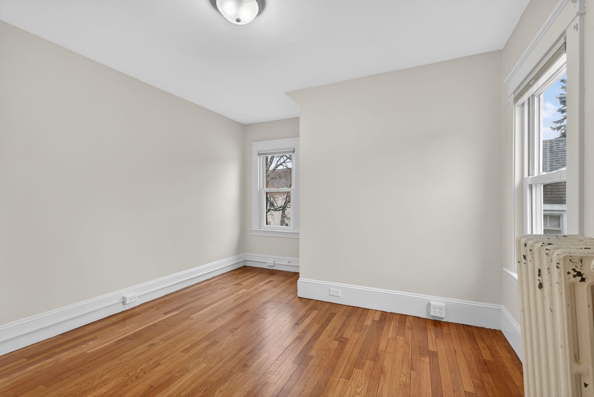 930 Forest Avenue Portland, ME 04103 - Photo 26 of 35 DSC01550