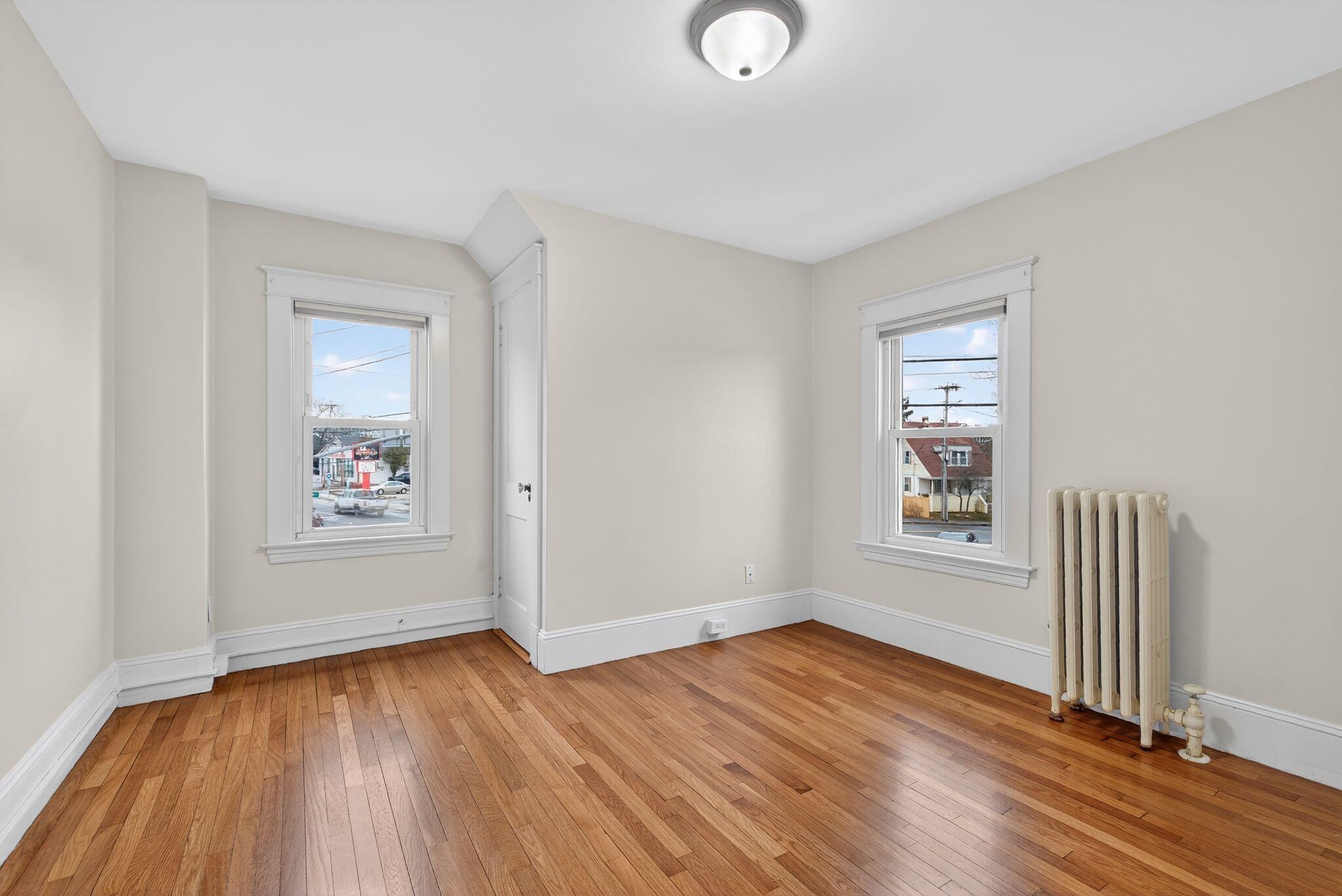 930 Forest Avenue Portland, ME 04103 - Photo 27 of 35 DSC01552