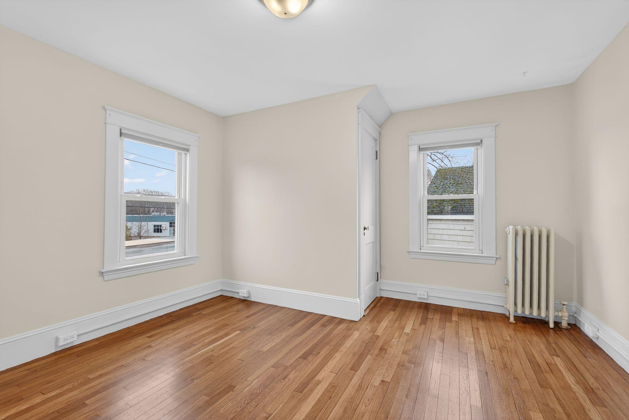 930 Forest Avenue Portland, ME 04103 - Photo 28 of 35 DSC01557