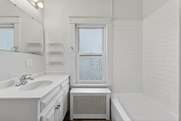 $625,000 | 930 Forest Avenue, Portland, ME 04103