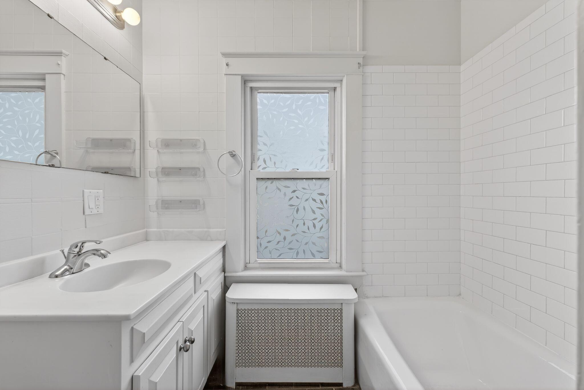 930 Forest Avenue Portland, ME 04103 - Photo 29 of 35 DSC01563