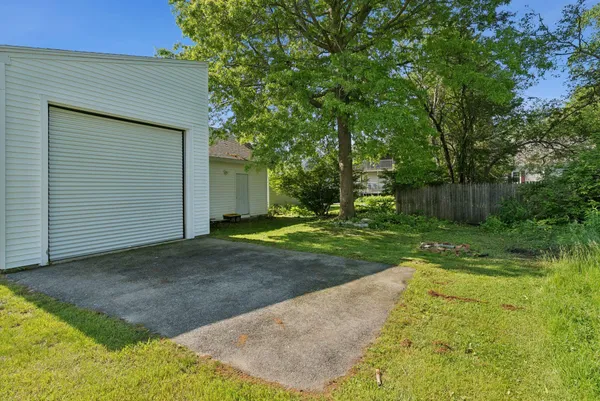 $625,000 | 930 Forest Avenue, Portland, ME 04103