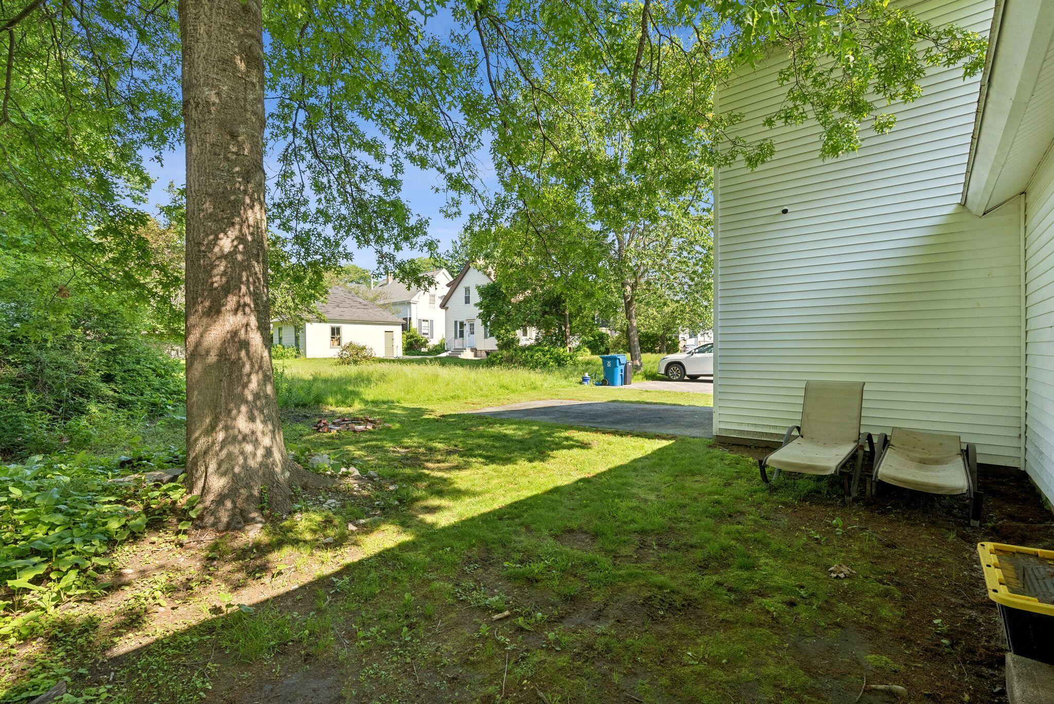 930 Forest Avenue Portland, ME 04103 - Photo 31 of 35 11_DSC09401