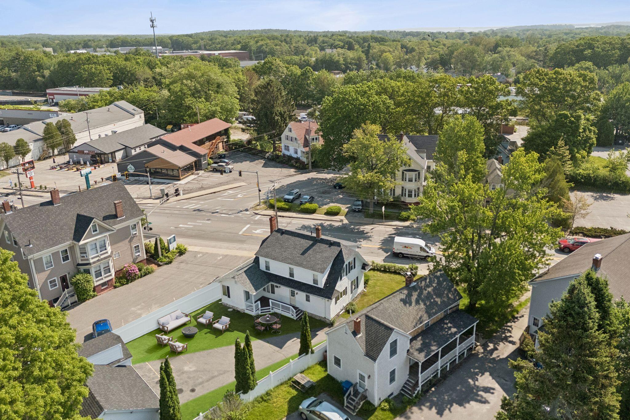 930 Forest Avenue Portland, ME 04103 - Photo 32 of 35 mls_DJI_20250611092138_0436_D_final2