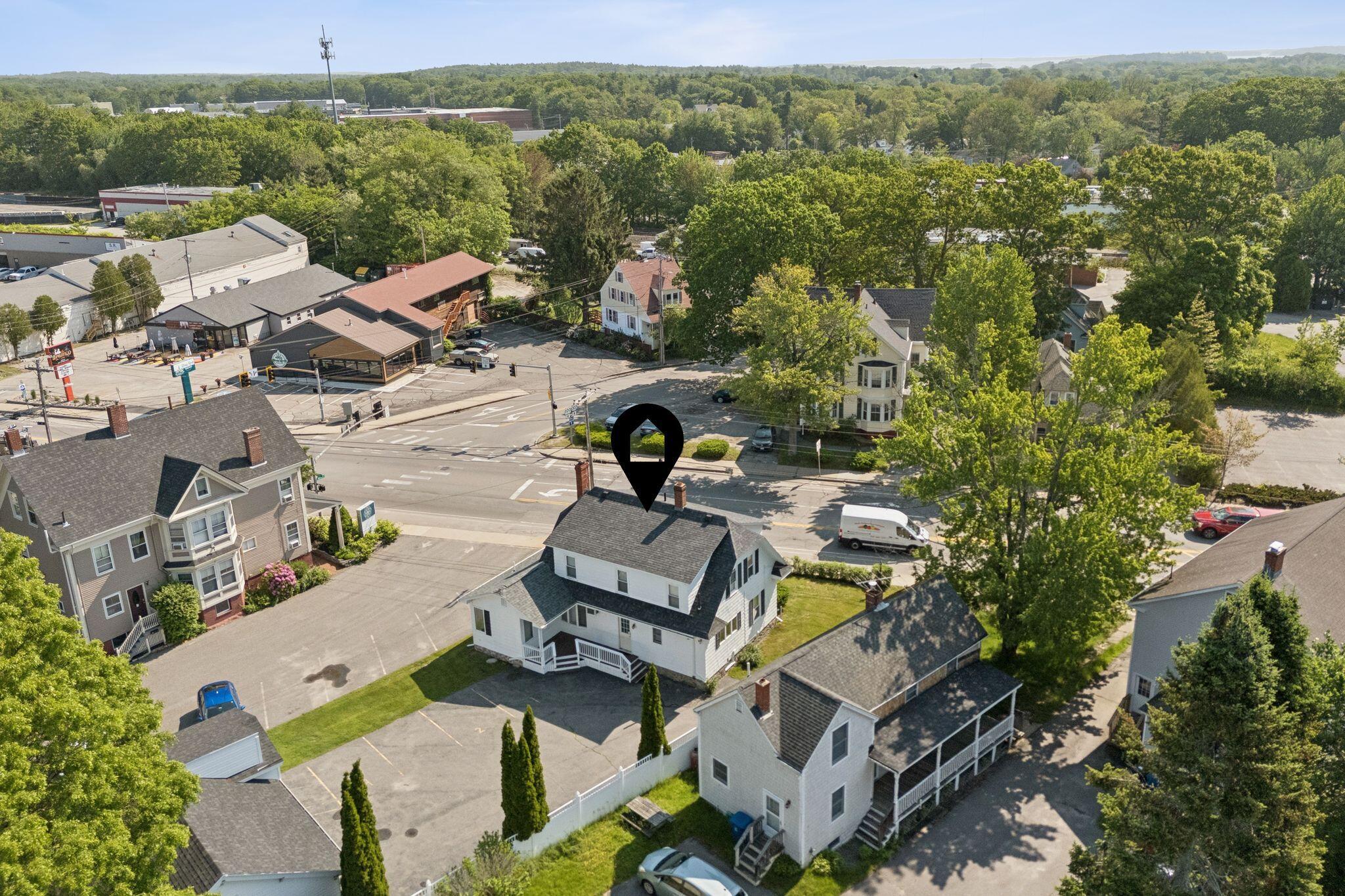 930 Forest Avenue Portland, ME 04103 - Photo 33 of 35 20_DJI_20250611092138_0436_DW