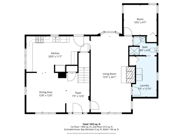 $625,000 | 930 Forest Avenue, Portland, ME 04103