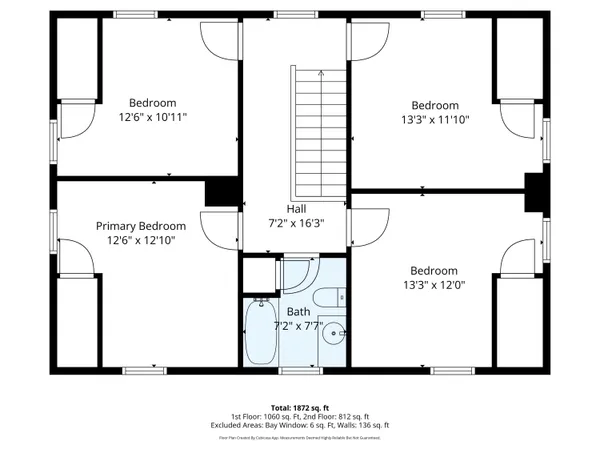 $625,000 | 930 Forest Avenue, Portland, ME 04103