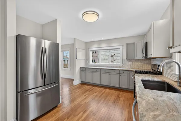 $625,000 | 930 Forest Avenue, Portland, ME 04103