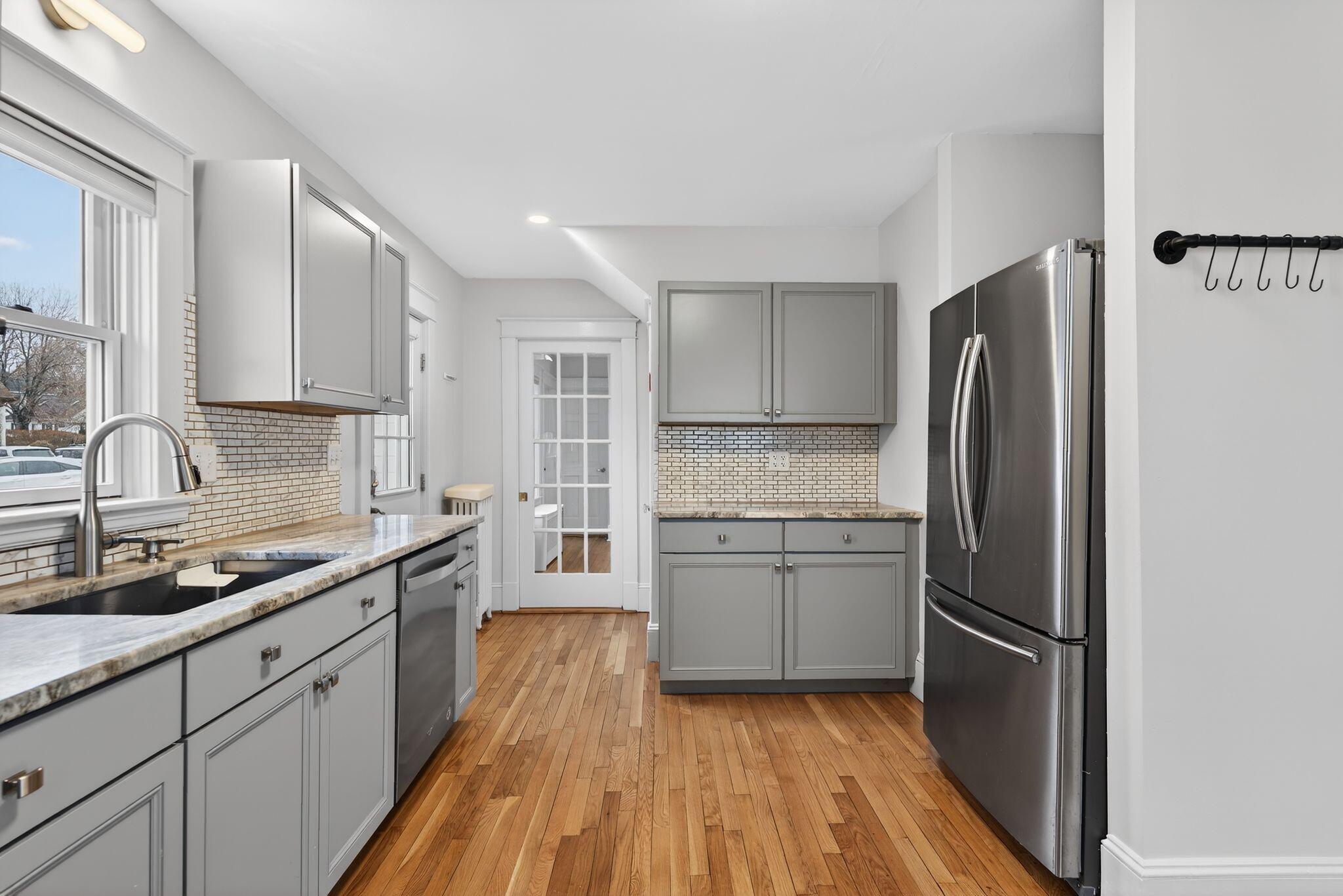 930 Forest Avenue Portland, ME 04103 - Photo 9 of 35 DSC01479