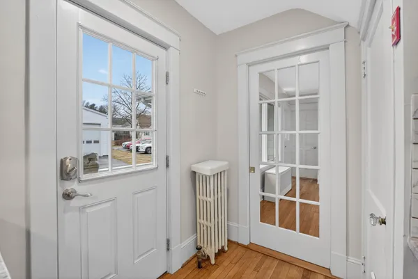 $625,000 | 930 Forest Avenue, Portland, ME 04103