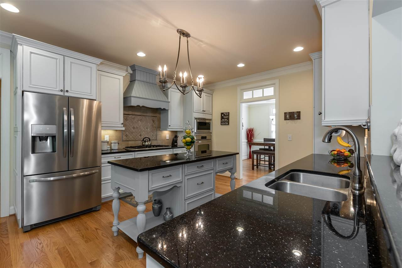 12314 Angel Falls Road Raleigh, NC 27614 - Photo 8 of 30 Photo 8