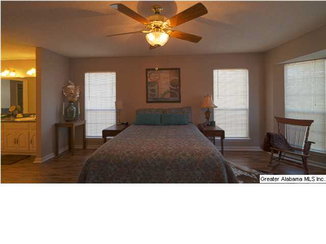 313 12th Street Pleasant Grove, AL 35127 - Photo 14 of 26