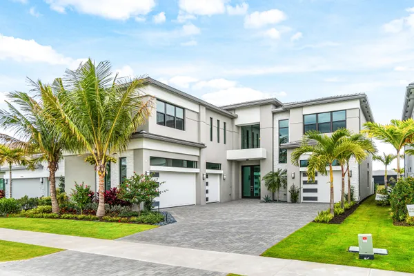 $3,261,900 | 9491 Riverside Pk Drive, Boca Raton, FL 33434