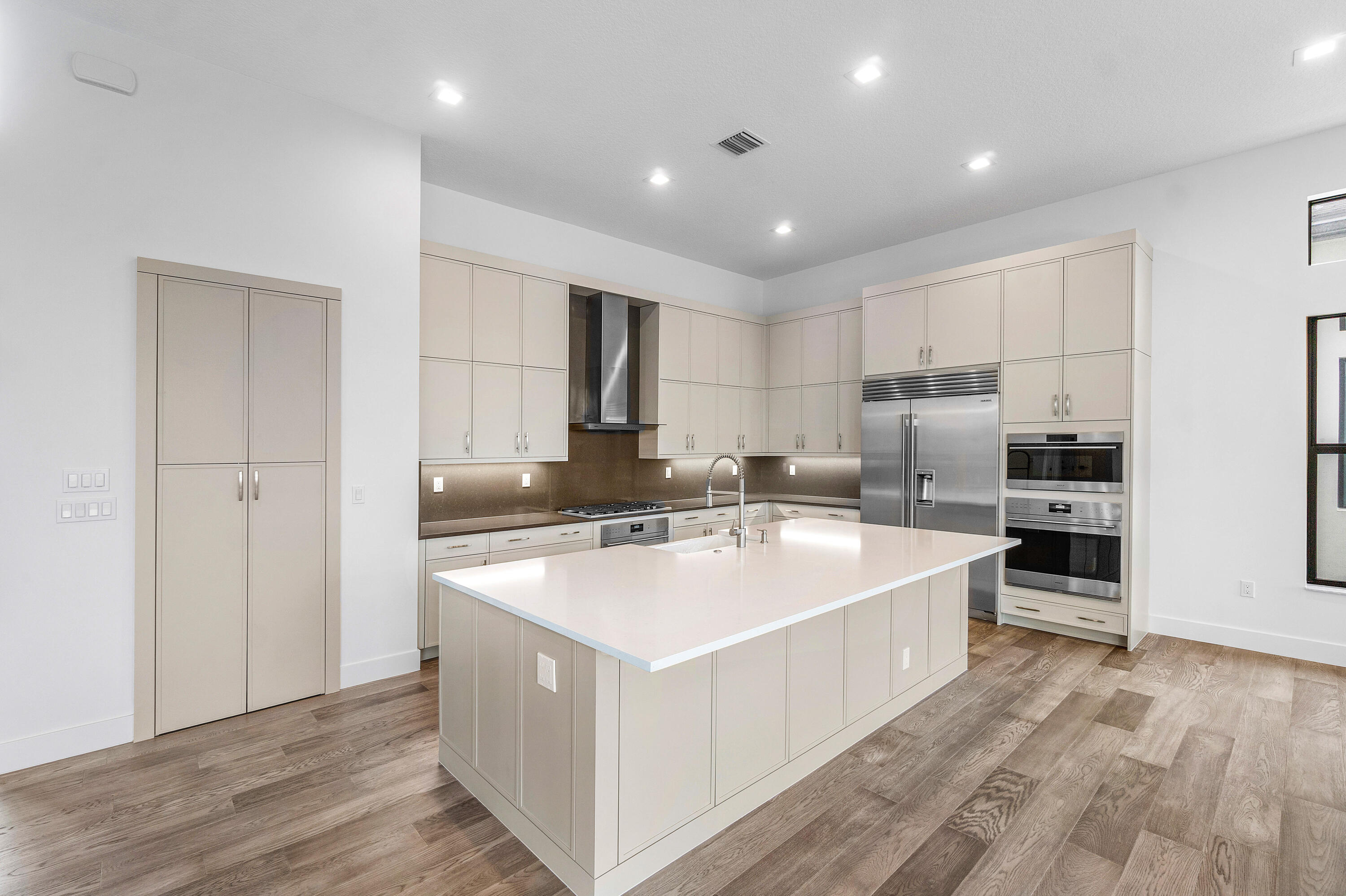 9491 Riverside Pk Drive Boca Raton, FL 33434 - Photo 11 of 62 014-9491RiversideParkDrive-BocaRaton-FL-