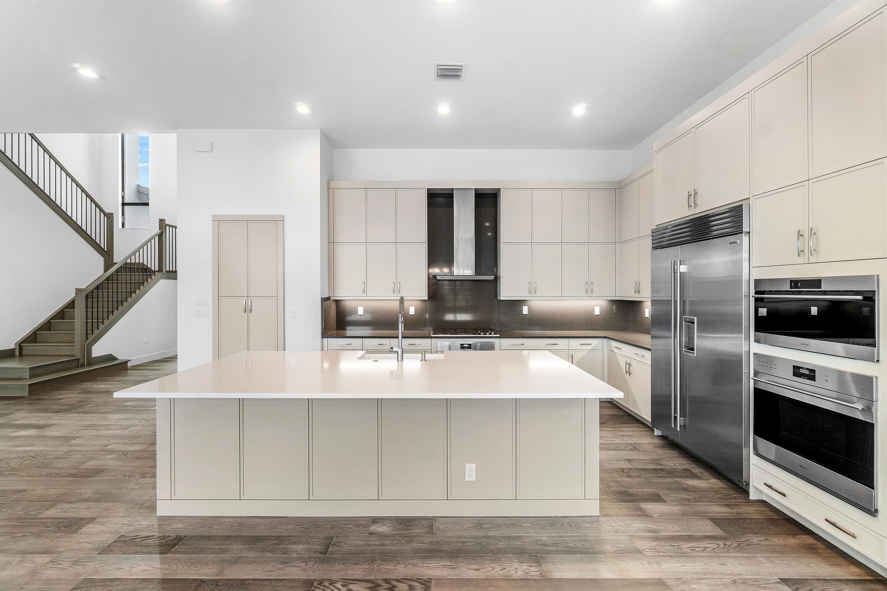 9491 Riverside Pk Drive Boca Raton, FL 33434 - Photo 13 of 62 016-9491RiversideParkDrive-BocaRaton-FL-