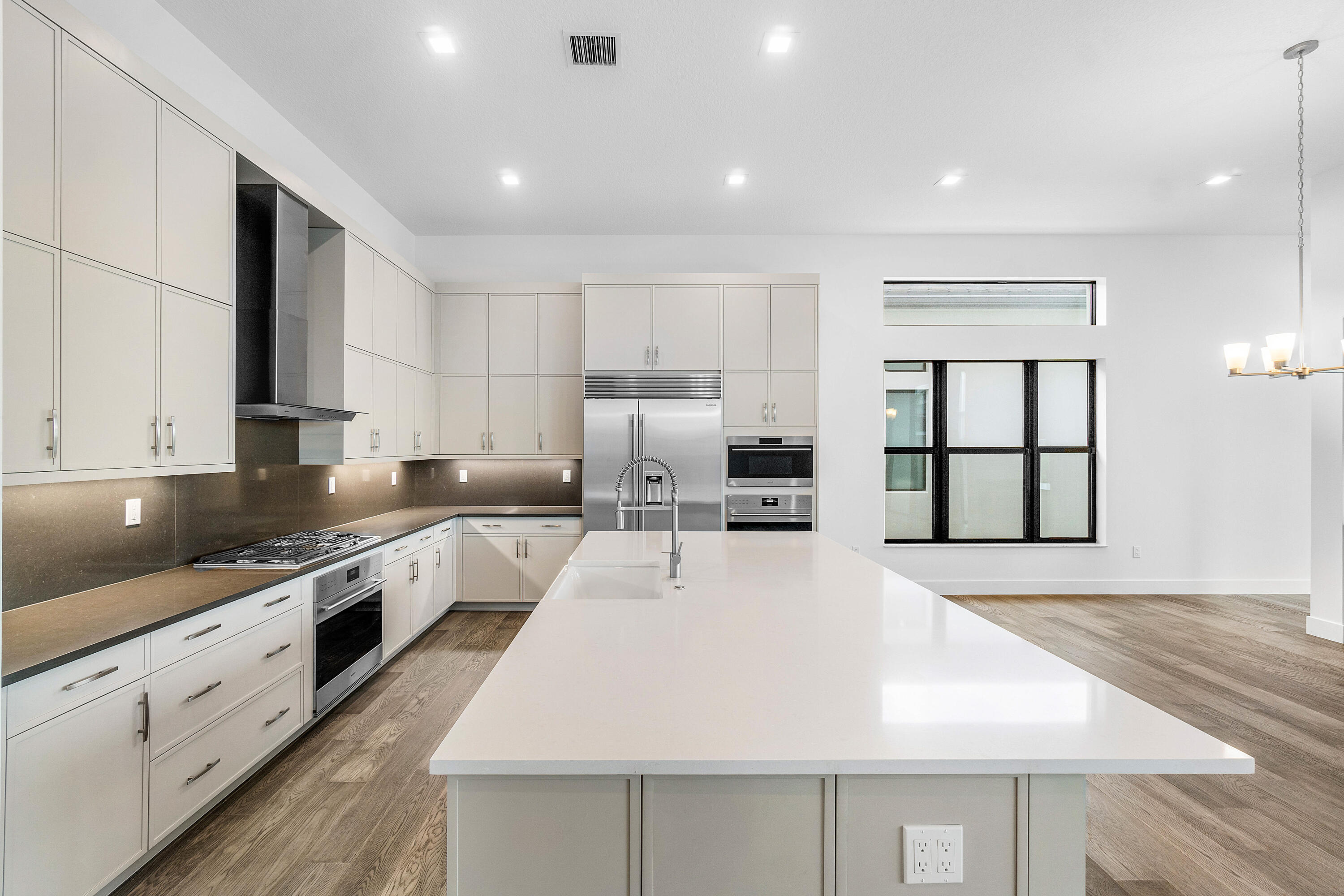 9491 Riverside Pk Drive Boca Raton, FL 33434 - Photo 14 of 62 017-9491RiversideParkDrive-BocaRaton-FL-