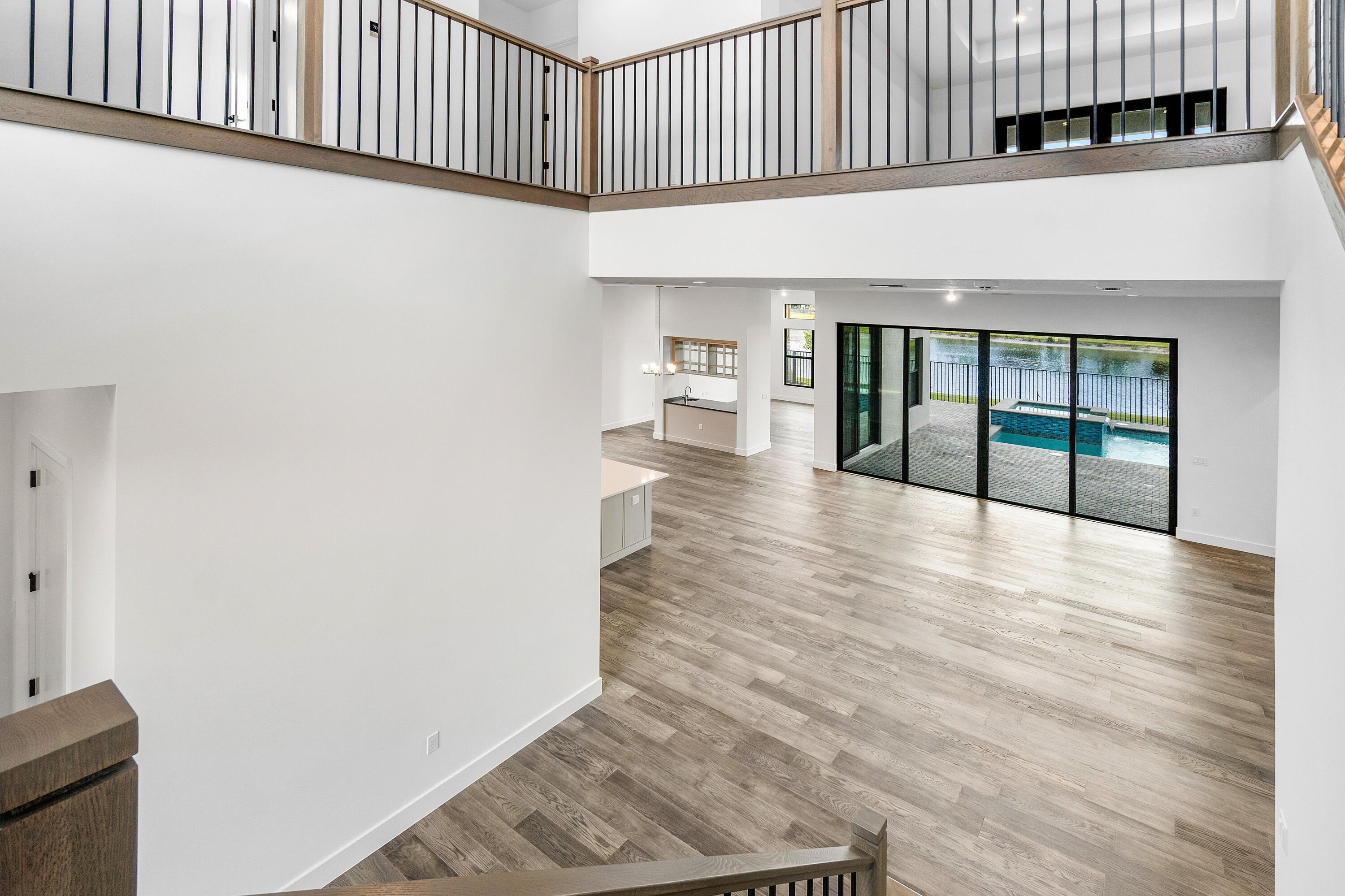 9491 Riverside Pk Drive Boca Raton, FL 33434 - Photo 20 of 62 023-9491RiversideParkDrive-BocaRaton-FL-