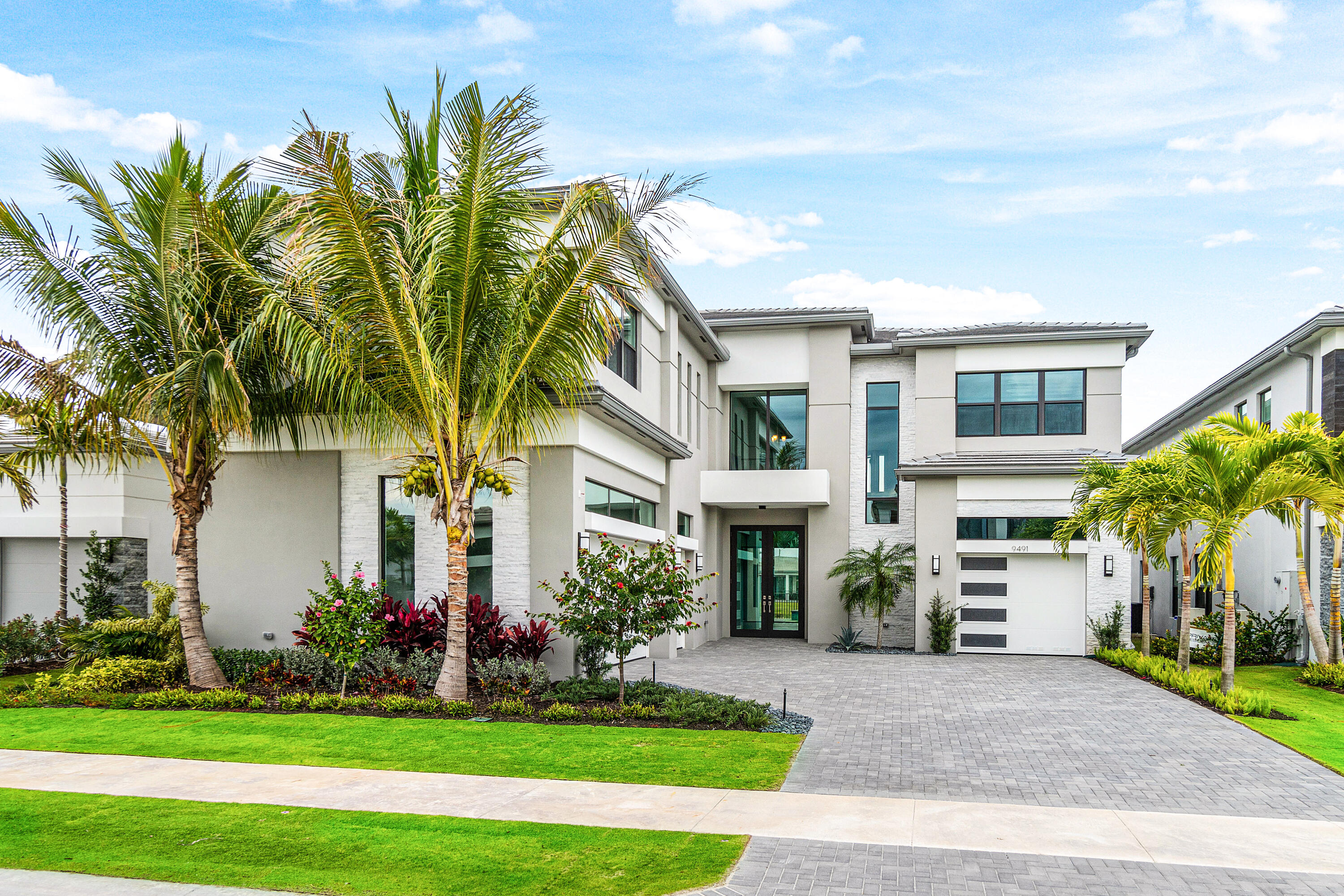 9491 Riverside Pk Drive Boca Raton, FL 33434 - Photo 2 of 62 003-9491RiversideParkDrive-BocaRaton-FL-