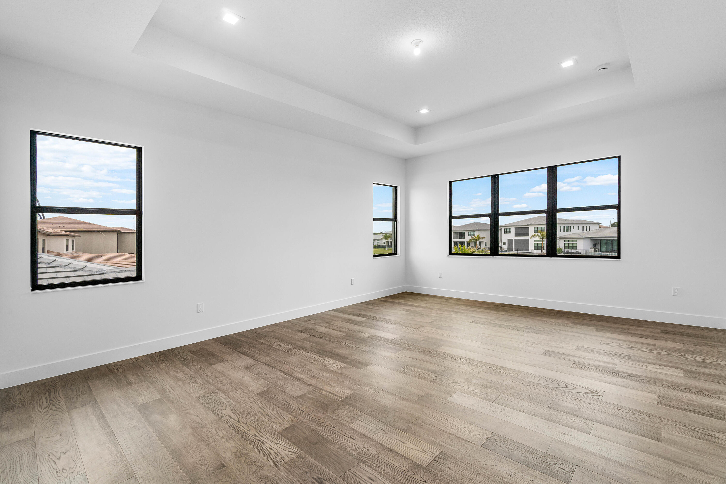 9491 Riverside Pk Drive Boca Raton, FL 33434 - Photo 22 of 62 042-9491RiversideParkDrive-BocaRaton-FL-