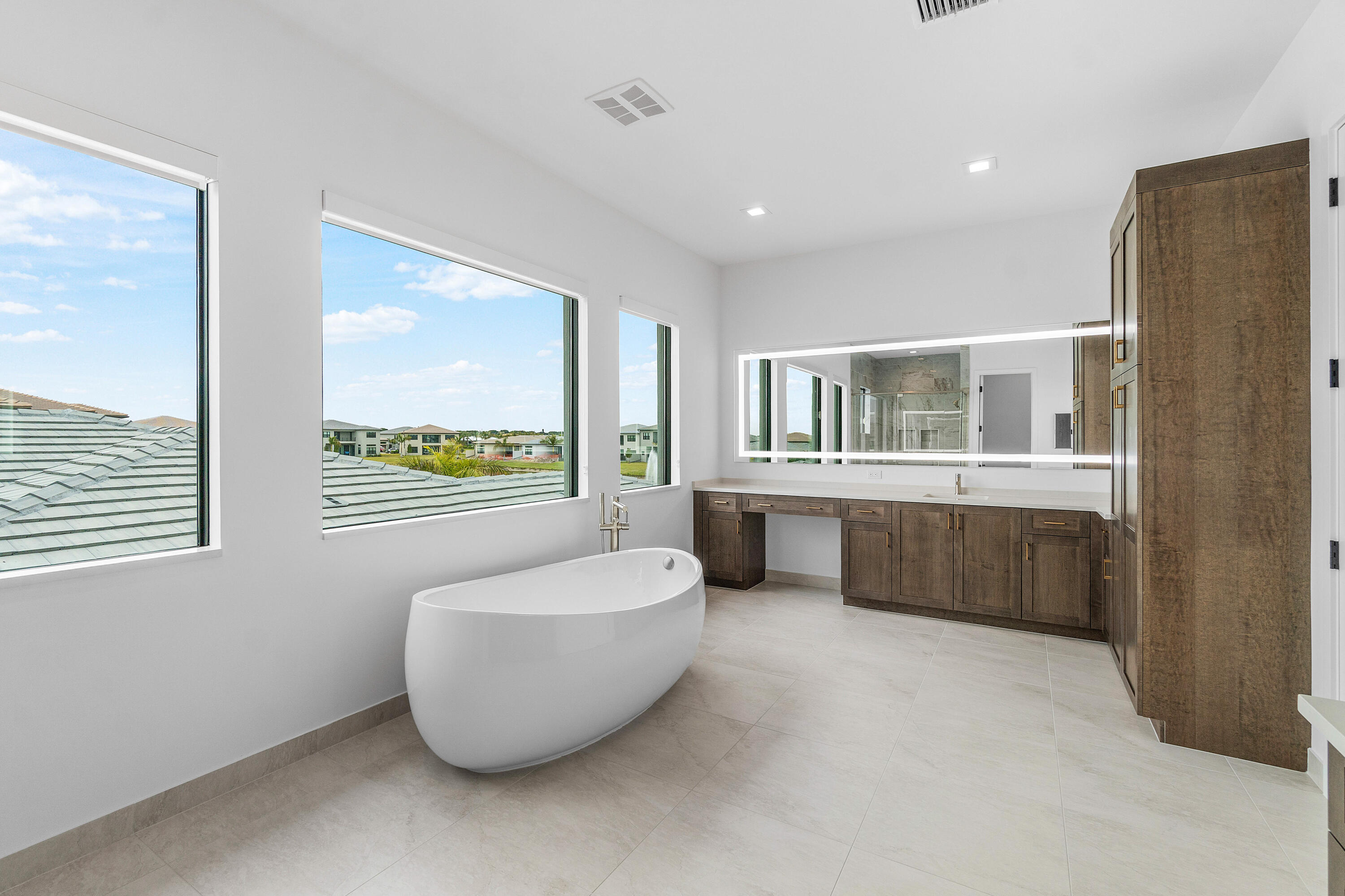 9491 Riverside Pk Drive Boca Raton, FL 33434 - Photo 23 of 62 052-9491RiversideParkDrive-BocaRaton-FL-