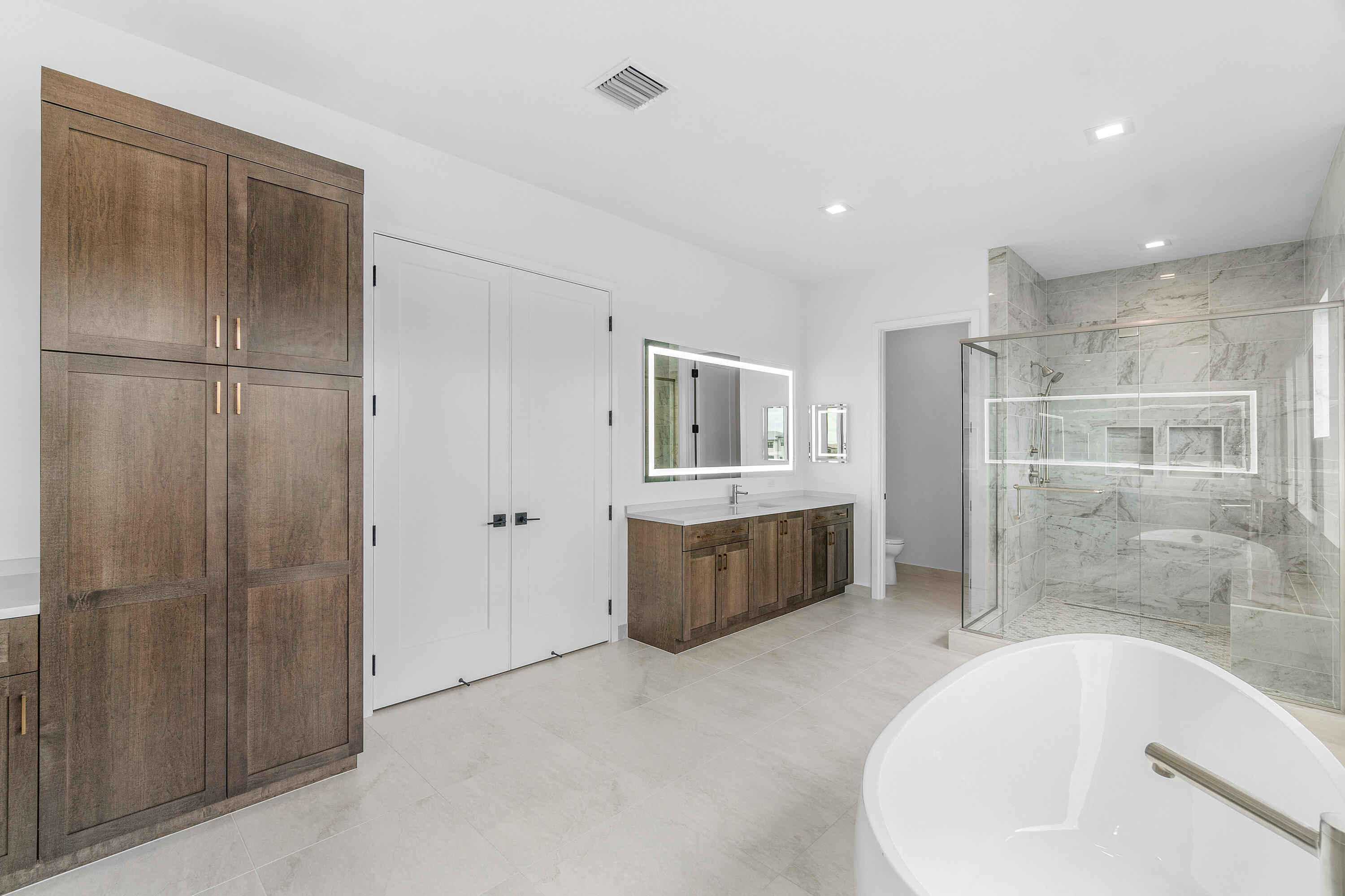 9491 Riverside Pk Drive Boca Raton, FL 33434 - Photo 24 of 62 053-9491RiversideParkDrive-BocaRaton-FL-